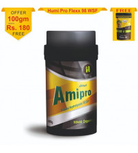 Amipro 80 (Protein Hydrolysate Water Soluble Powder) 250 grams (Offer)